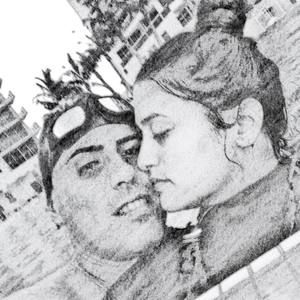 Meet your Posher, Sandra mendoza